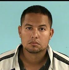 Conroe PD arrests 2 in $350K metal theft