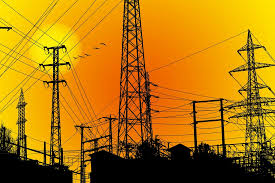 Es una forma invisible de energía que produce como resultado la existencia de unas diminutas partículas llamadas electrones libres es decir, que es un agente físico que llena la estructura atómica de la materia, y todo lo que vemos, sentimos y ocupa un lugar en el espacio, esta. Que Es Y Como Se Genera La Energia Electrica Ambientum