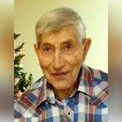 Petzel Family Obituaries