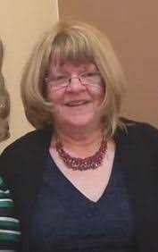 Condolence Book for Sally McDermott (née McGuire) (Strokestown, Roscommon) 