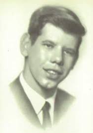 The University of Notre Dame Class of 1969 Blog: Twenty '69 Domers Who  Graduated from Twelve Minnesota High Schools