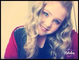 8 years ago, she was almost 16 years old. She sang this song for her dad🧡  This was with her fabulous vocal coach, who we hold so dear to our heart,  Diane🧡🧡