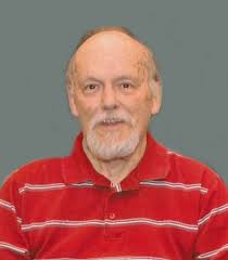 John Menard Family History & Historical Records