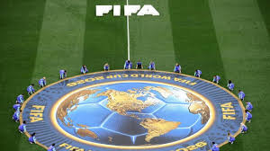 FIFA World Cup 2026 Power Rankings: France seem unbeatable, Cabo Verde valiant in defeat to Argentina
