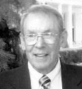 Eugene Howe Obituary (2013)
