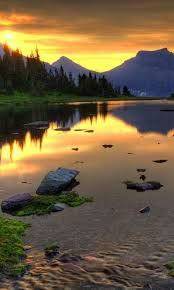 Beautiful Wallpapers For Android Google Search Cool Wallpapers For Phones Nature Photography Beautiful Wallpapers