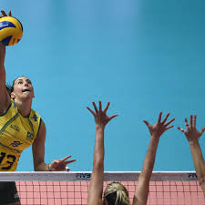 Australia gold medal match picks from proven expert olympics expert mike tierney cashed big on the 2016 summer games and 2018 winter games Complete Guide To Women S Volleyball At The 2016 Summer Olympics Bleacher Report Latest News Videos And Highlights