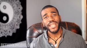 How do you navigate life through people's opinions? 🤔 , Watch more to  learn how to navigate that path easily.