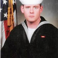 Goldie Beatrice Rogers