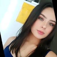 40+ perfiles de «Trejo Soto»