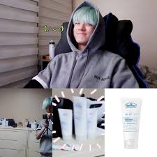 Beberapa waktu lalu idol kpop yang tergabung dalam nct dream dan nct u tersebut. 8 Produk Skincare Yang Dipakai Nct Cocok Untuk Bibir Kering Hingga Kulit Berjerawat