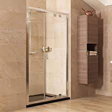 We did not find results for: Roman Lumin8 Inswing Shower Door Now Available At Victorian Plumbing