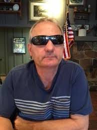 Ronald Custer Obituary