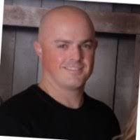 Phillip Bracey's Instagram, Twitter & Facebook