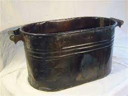 Maybe you would like to learn more about one of these? Historic Memorabilia I Do Laundry Vintage Laundry Washing Laundry Copper Boiler