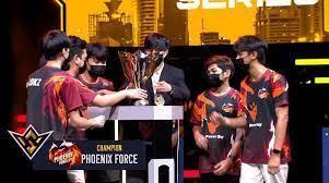 Free fire world series 2021 singapore participation regions. Phoenix Force Crowned Free Fire World Series 2021 Champions