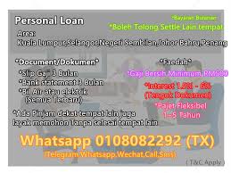 Iklanx Iklan Percuma Free Mudah