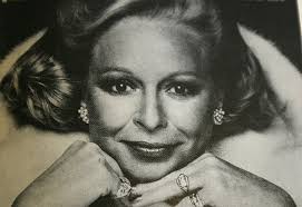 Pine Bluff native Martha Mitchell focus of Starz TV series about Watergate 