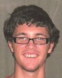 Search Logan Bennett Obituaries and Funeral Services