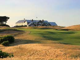 Largest course selection · every round earns points Barwon Heads Golf Club Attraction Geelong The Bellarine Victoria Australia
