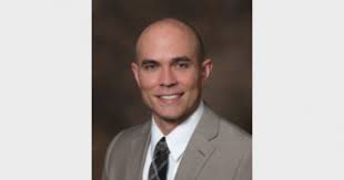 Meredith Fenton, a Counselor/Therapist practicing in Birmingham, Michigan