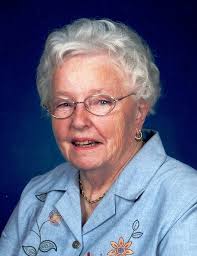 Obituary information for Margaret "Margie" Boll