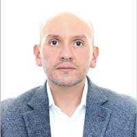 Fabian Cantor's Instagram, Twitter & Facebook