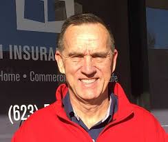 Lansing Eastern reveals latest Athletic Hall of Fame class