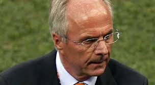 SILLY SEASON 28/6: Svennis till Algeriet, Özil till Barcelona och Torres  gillar Inter