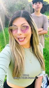 Rivca Priscila Serrano 🖤 (@rivca.priscila.se)'s videos with som original