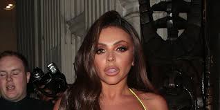 Little mix formed on the x factor in 2011 and. Jesy Nelson Leaves Little Mix Paper