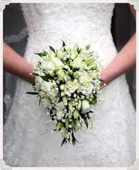 About Rebecca The Bespoke Florist White Wedding Bouquets Flower Bouquet Wedding Wedding Flowers