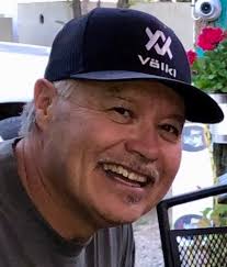 Search James Martinez Obituaries and Funeral Services