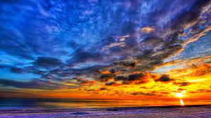 Sign up for free and download 15 free images every day! Sunset Sky Wallpapers Top Free Sunset Sky Backgrounds Wallpaperaccess