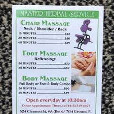 Maybe you would like to learn more about one of these? Best Chair Massages Near Me August 2021 Find Nearby Chair Massages Reviews Yelp
