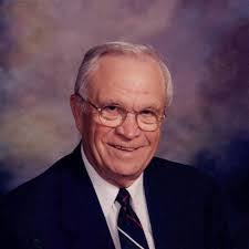 Paul Orcutt's Instagram, Twitter & Facebook