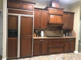 We can also create, design and install custom cabinets to complete your kitchen transformation. Premier Cabinet Painting Llc In Sarasota And Bradenton 727 280 5575