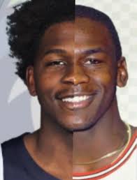 Jaden Mathis (@JadenMathis5)