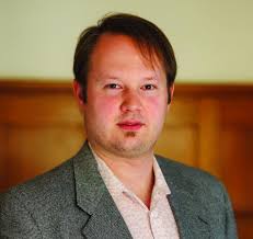 Canada's Newest Company Directors: Challenges, the Future & Significant  Changes