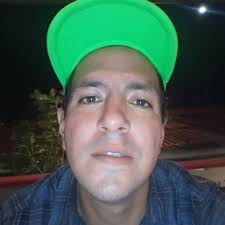 Instagram photo by Sergio Saavedra Zegarra • Oct 23, 2020 at 9:05 PM