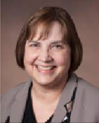 Robin Brace's Instagram, Twitter & Facebook