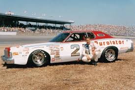 Danica patrick is the most successful woman in the history of professional racing, but most of her wealth didn't come from her performance on the track. Ranking The 10 Most Iconic Cars In Nascar History Nascar Race Cars Nascar Cars Ford Racing