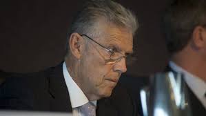 Rubber hits road for Ansell directors after earnings uptick