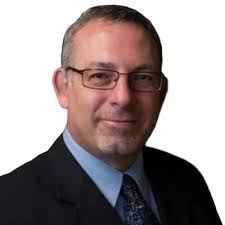 Mark Cudney's Instagram, Twitter & Facebook