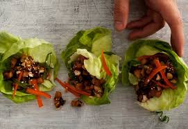 We did not find results for: Nyc Is Getting Its First True Food Kitchen Well Good