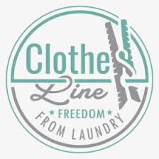 1 fc kaiserslautern wappen, hd png download is free transparent png image. Wappen Sachsen Coburg Gotha Hd Png Download Transparent Png Image Pngitem