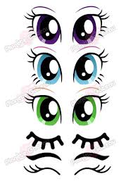 We would like to show you a description here but the site won't allow us. Unicorn Eye Stencil Printable Unicorn Stick Horse Diy With Free Printable Template Skip To My Lou 2019 Unicorn Eyes And Ears Decorating Cookie Stencil Set Unseparable Love Wf