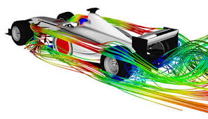 Updated cutaway insights 2013 full season feature: F1 Cars Downforce Mathspig Blog