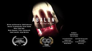 Abaneke, aloysius (mo) department of veterans affairs hospitals and chaplains. Watch Abalon Prime Video