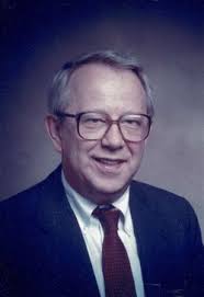 Alan Glen Atha (1937-2010)